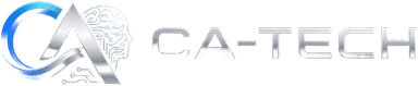 CA-TECH