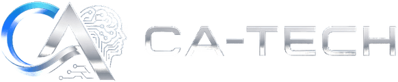 CA-TECH