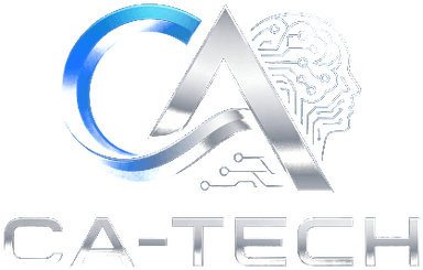 CA-TECH