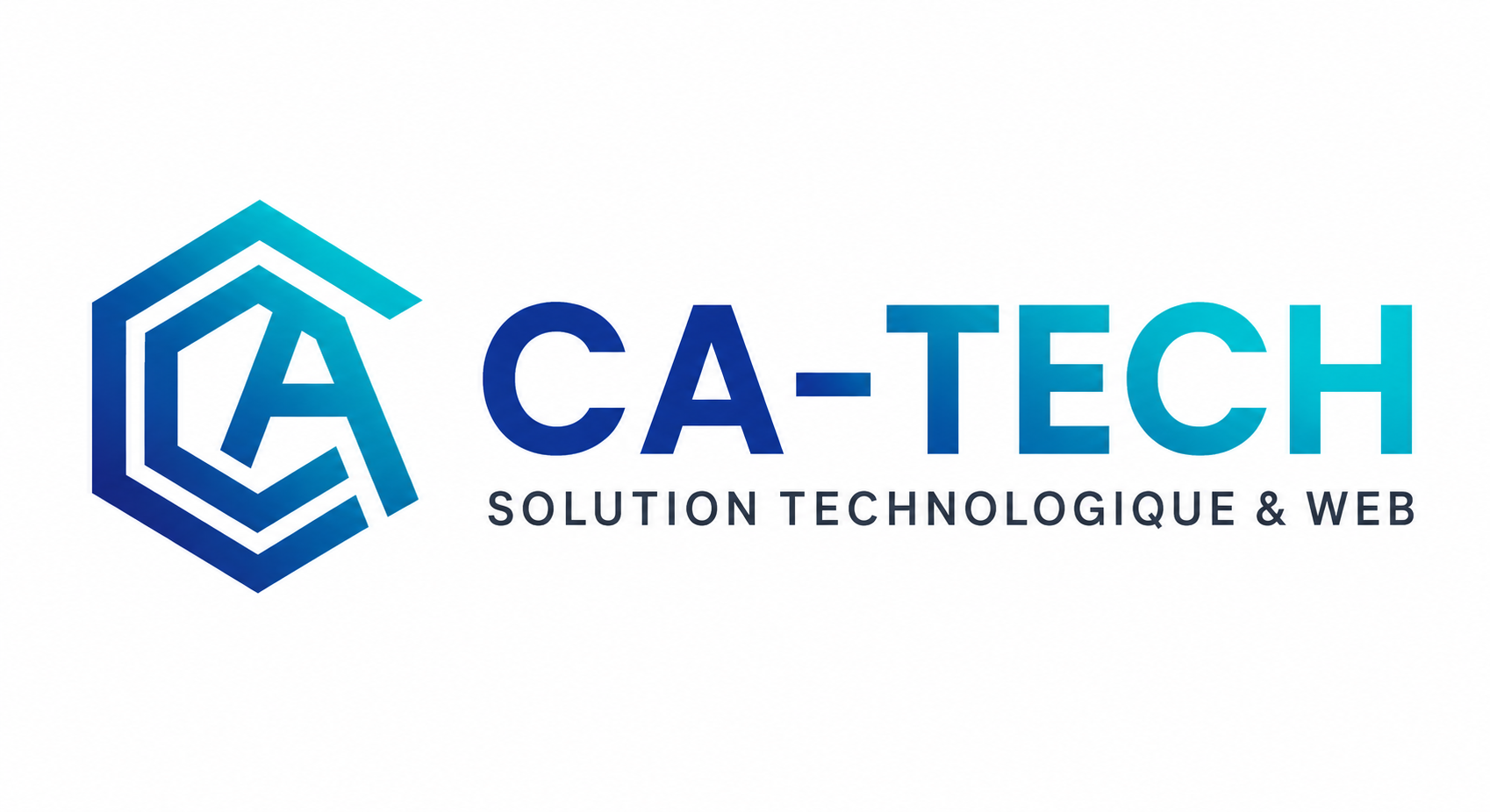 CA-TECH